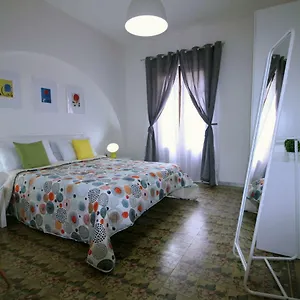 De Nobili's , Trapani Italie